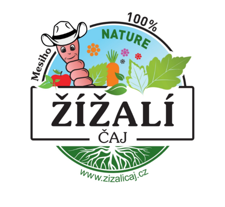 zizalicaj logo